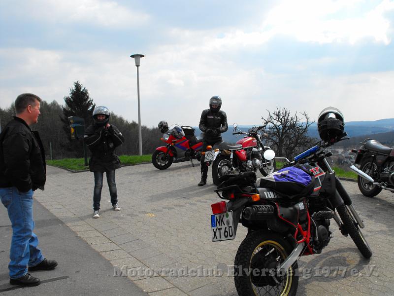 Saisoneroeffnungsfahrt 2010 - 002.jpg